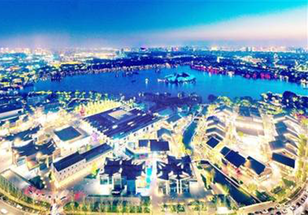 Portfolio Image
